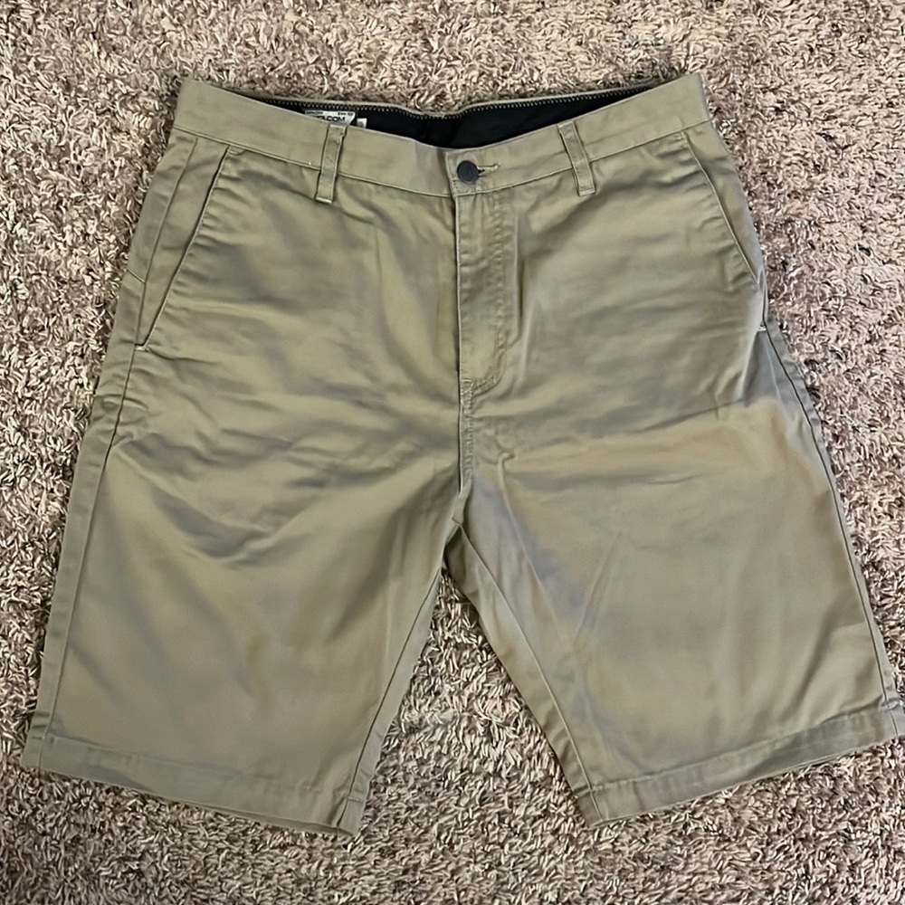 Volcom Shorts